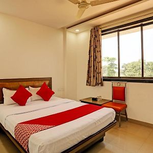 Hotel O Sai Paradise